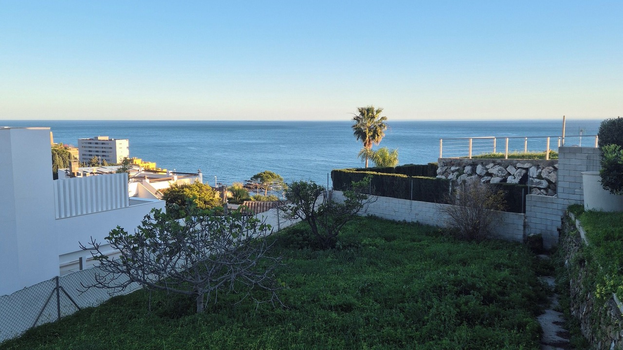 Photo of Others in Benalmadena
