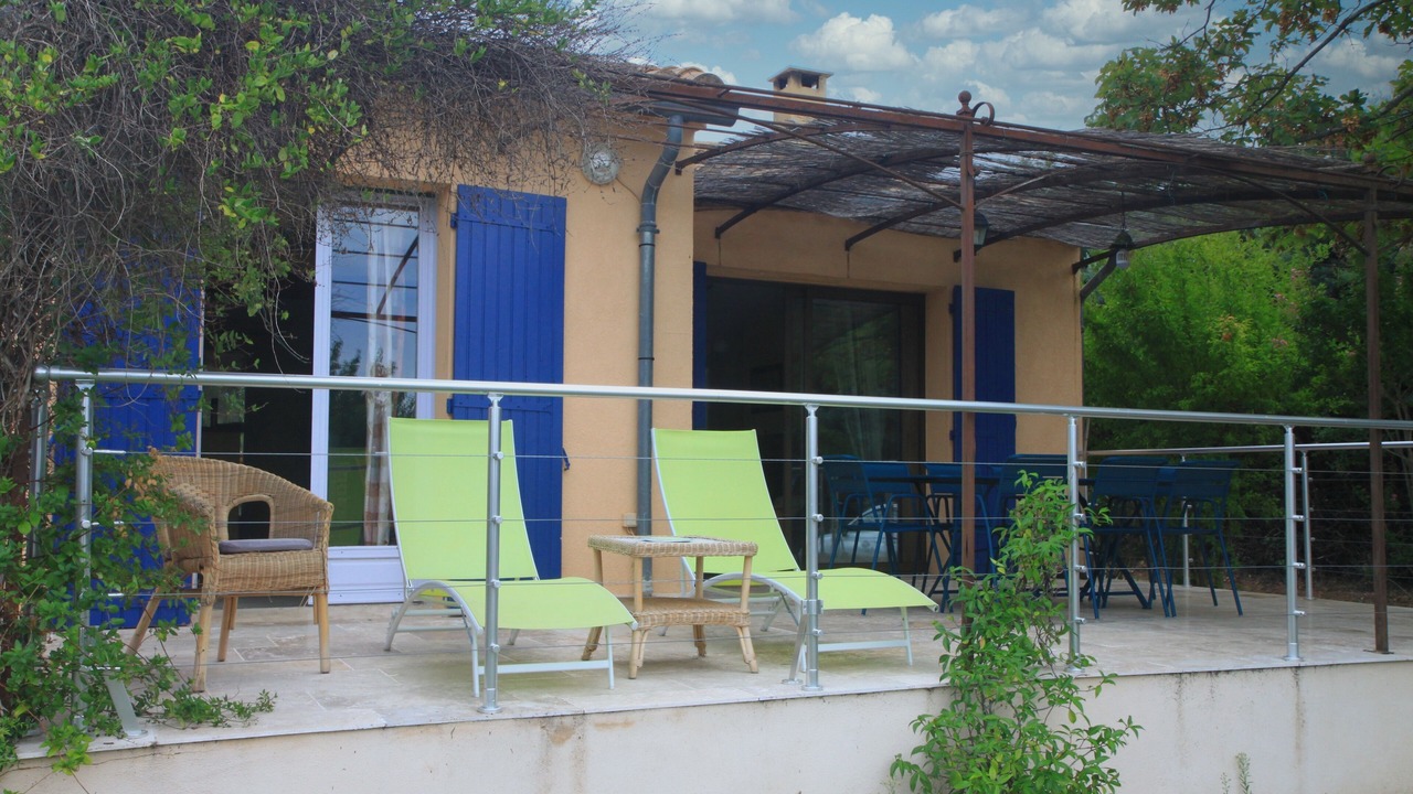 Photo of Others in Saint-Siffret