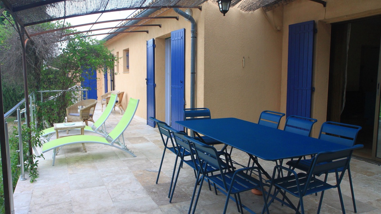Photo of Others in Saint-Siffret
