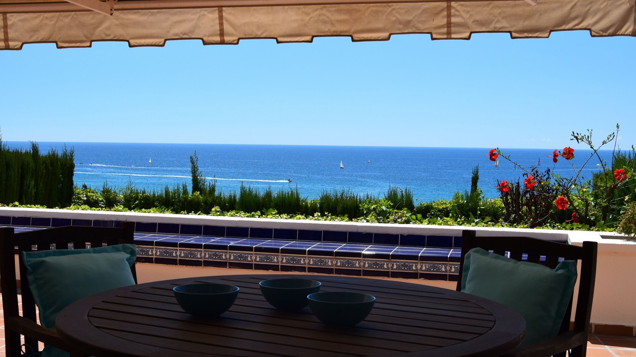 Photo of Outdoor in Tarragona