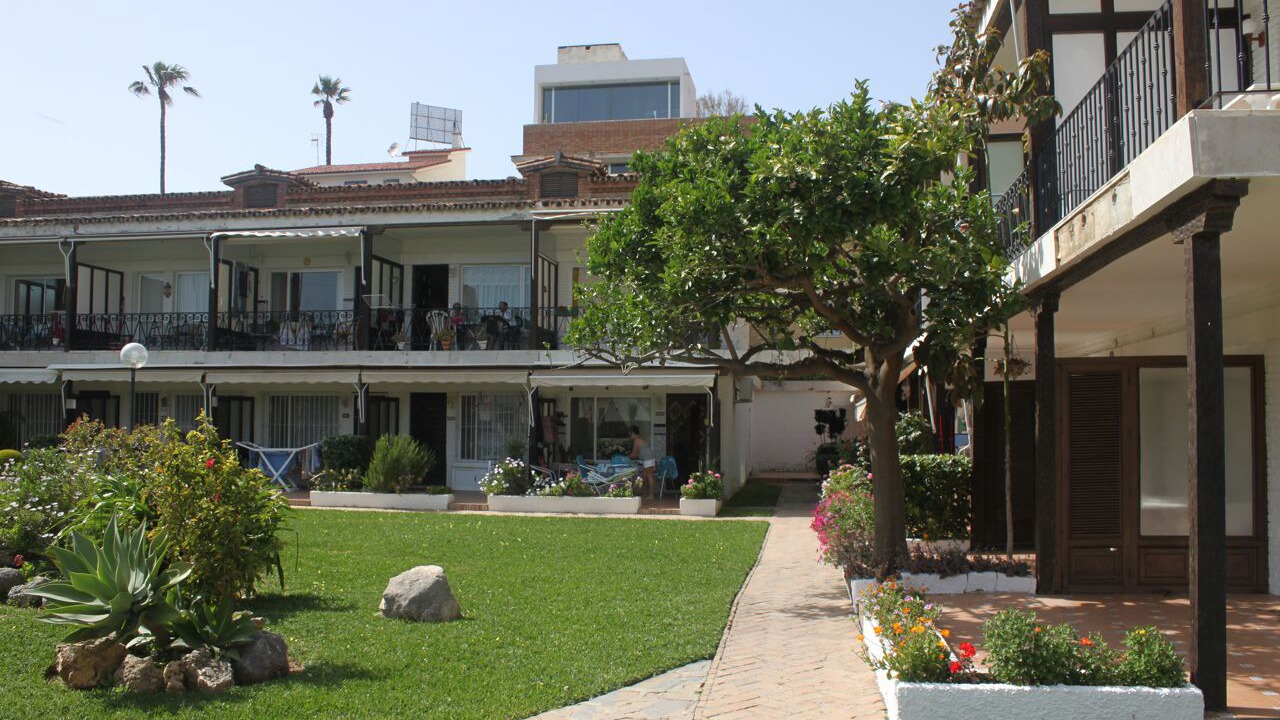 Photo of Others in Carihuela