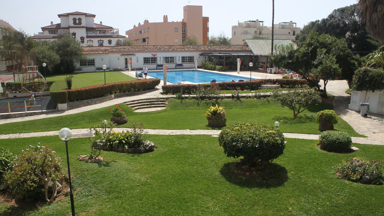 Photo of Others in Carihuela