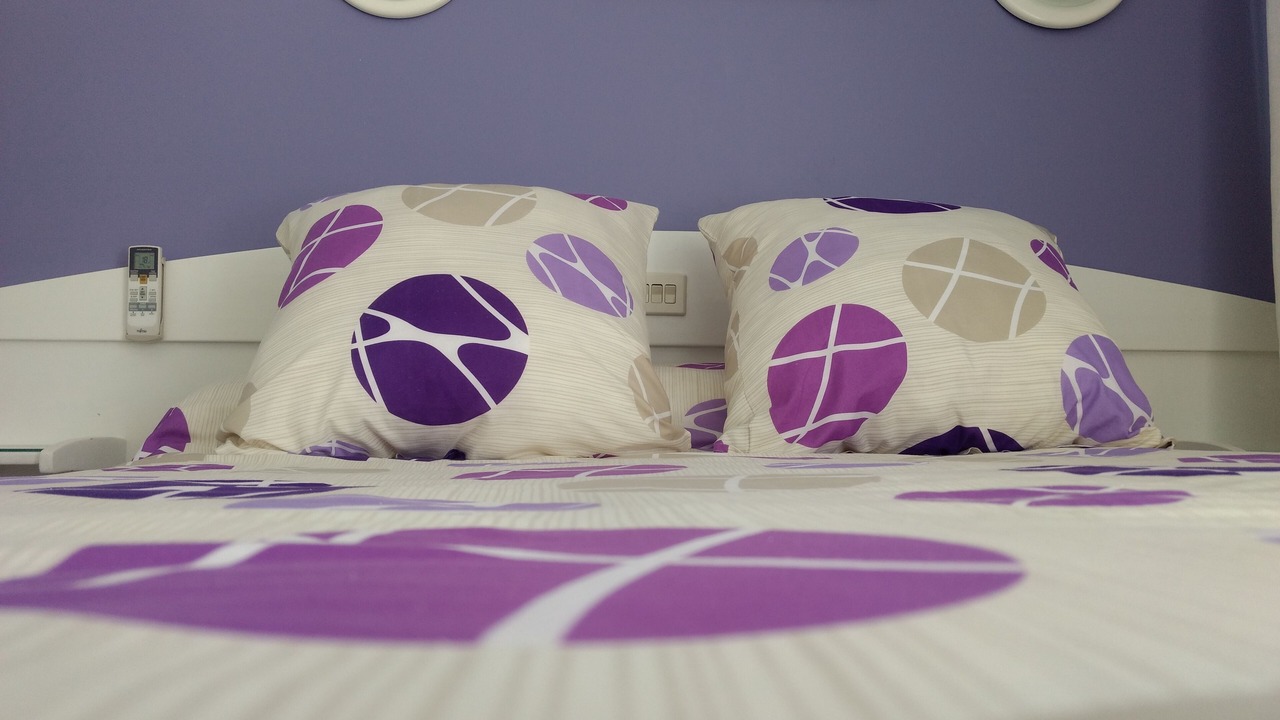 Photo of Bedroom in Campo Internacional Maspalomas
