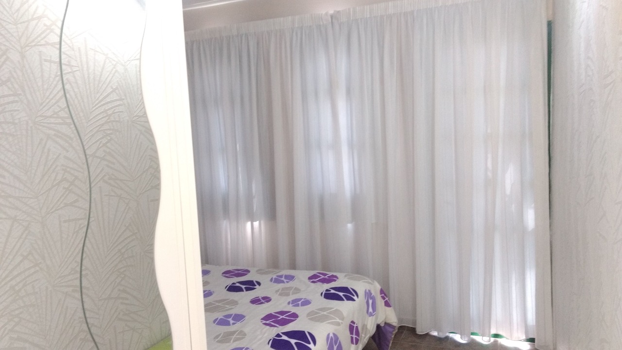 Photo of Bedroom in Campo Internacional Maspalomas