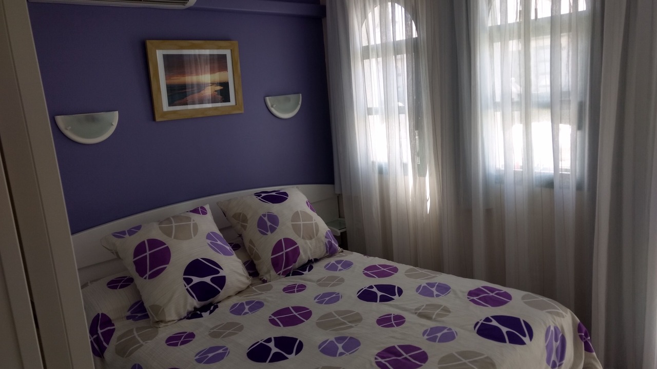 Photo of Bedroom in Campo Internacional Maspalomas