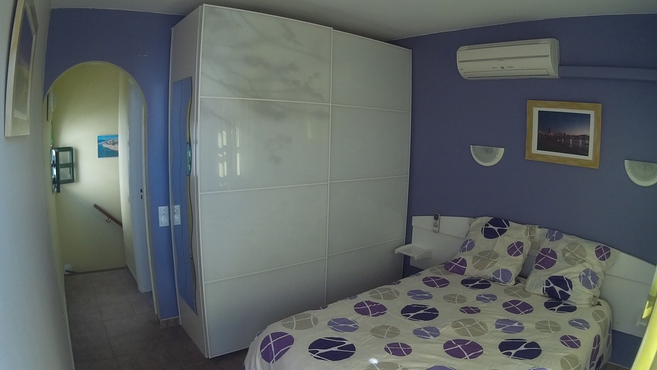 Photo of Bedroom in Campo Internacional Maspalomas
