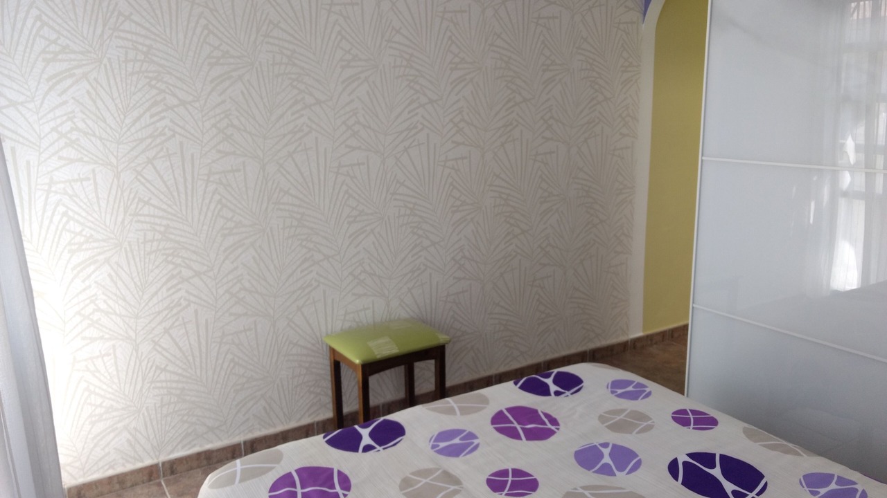 Photo of Bedroom in Campo Internacional Maspalomas