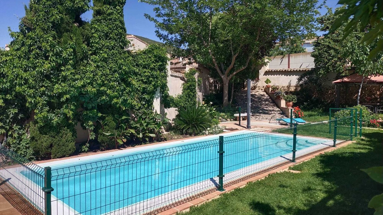 Photo of Outdoor in Marjaliza