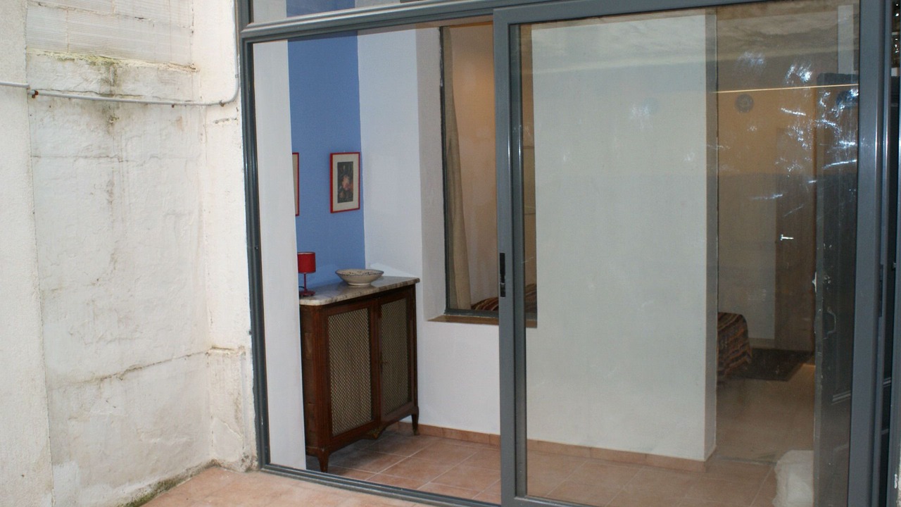 Photo of Others in El Poble-sec