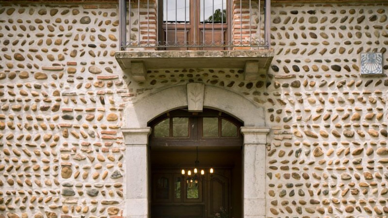 Photo of Outdoor in Caixon