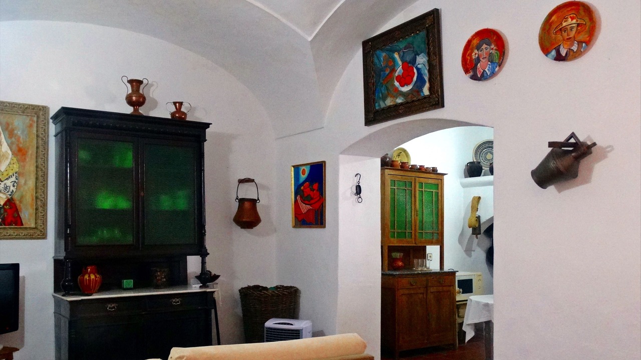 Photo of Others in La Nava de Santiago