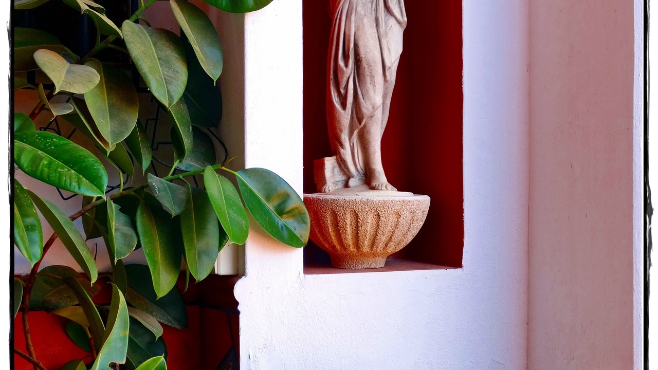Photo of Others in La Nava de Santiago