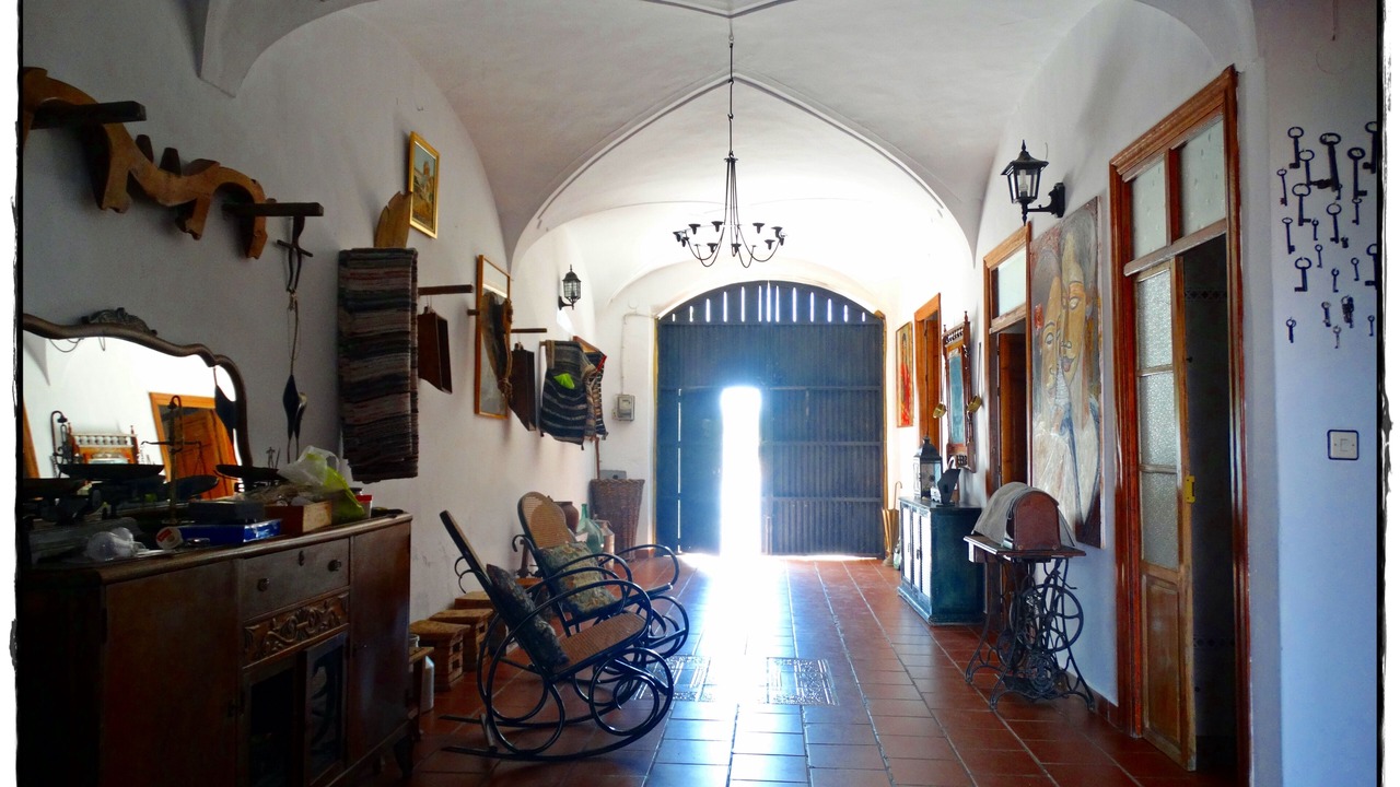 Photo of Others in La Nava de Santiago