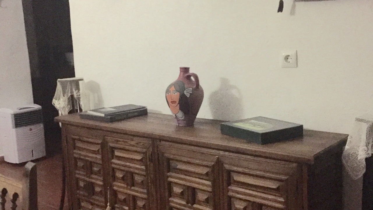 Photo of Others in La Nava de Santiago