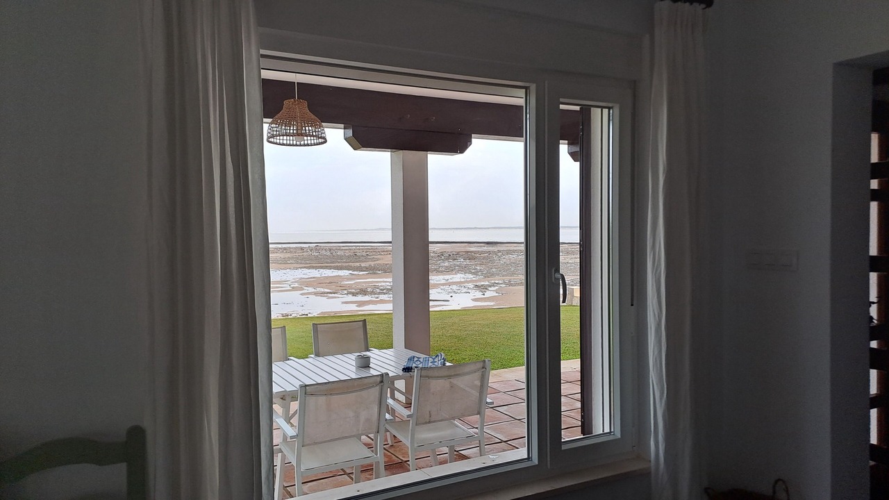 Photo of Others in Sanlucar de Barrameda