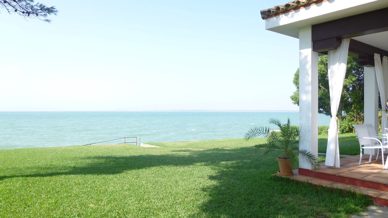 Photo of Outdoor in Sanlucar de Barrameda