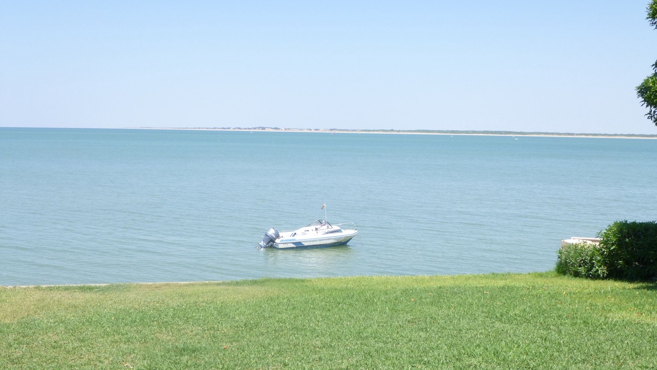Photo of Others in Sanlucar de Barrameda