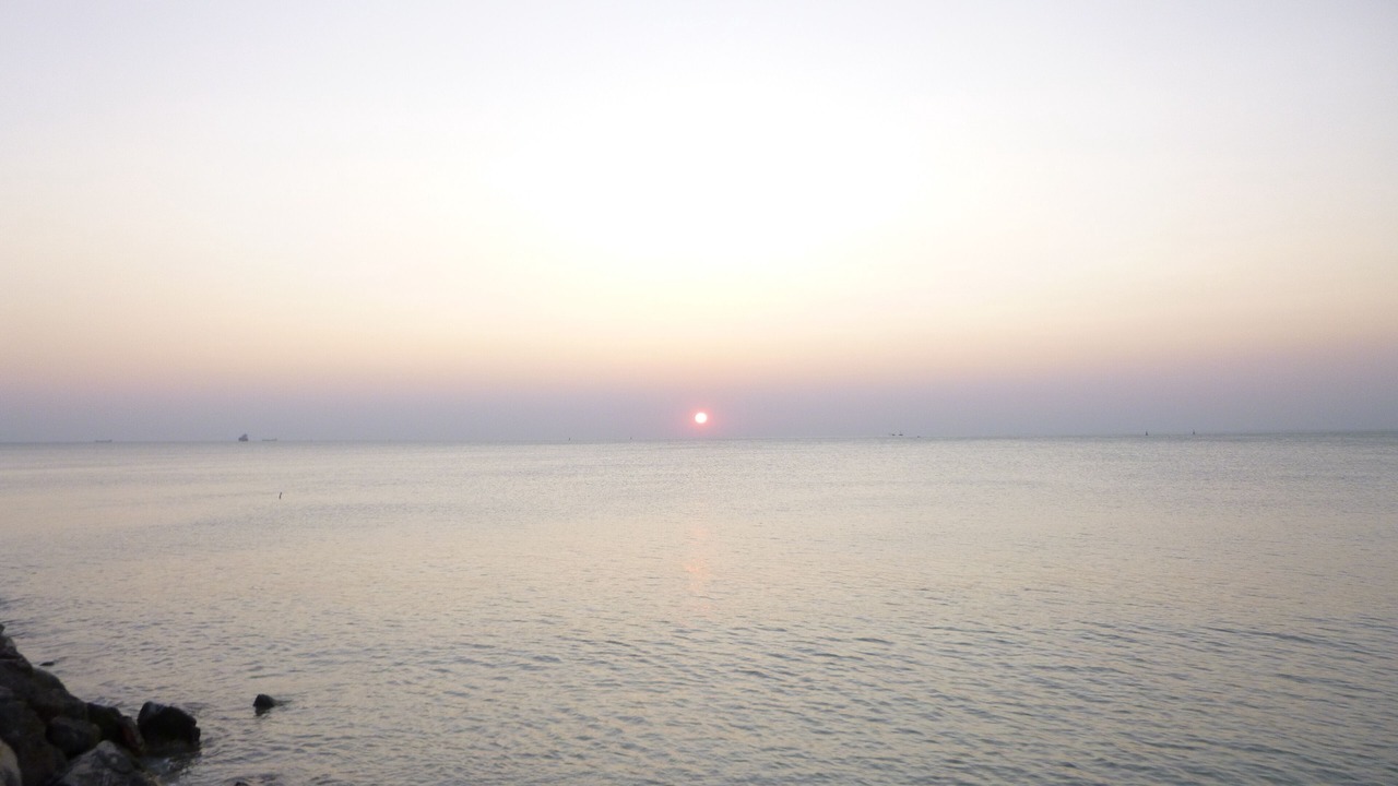 Photo of Others in Sanlucar de Barrameda
