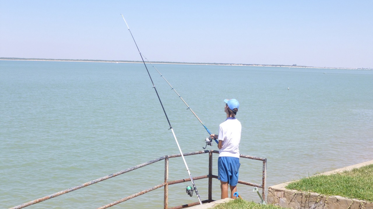 Photo of Others in Sanlucar de Barrameda