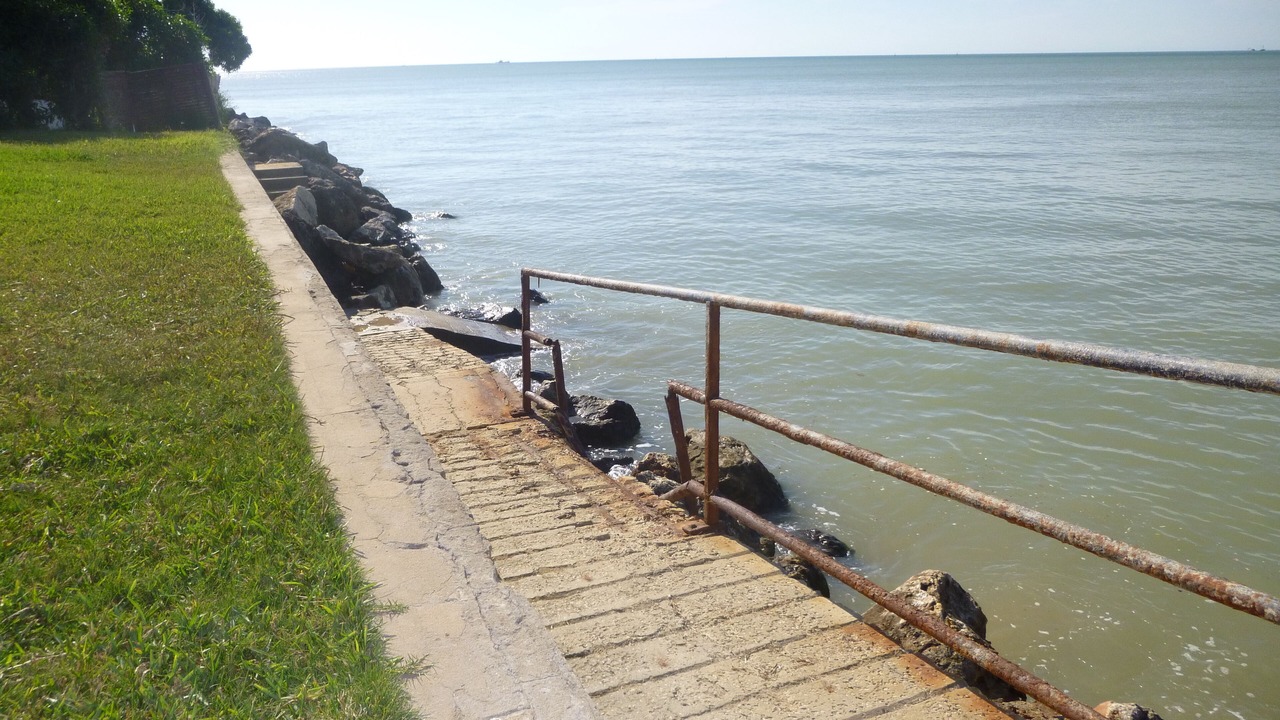 Photo of Others in Sanlucar de Barrameda