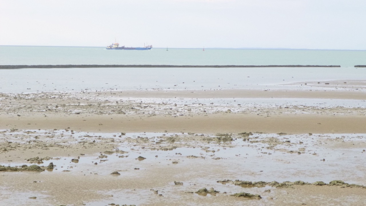 Photo of Others in Sanlucar de Barrameda