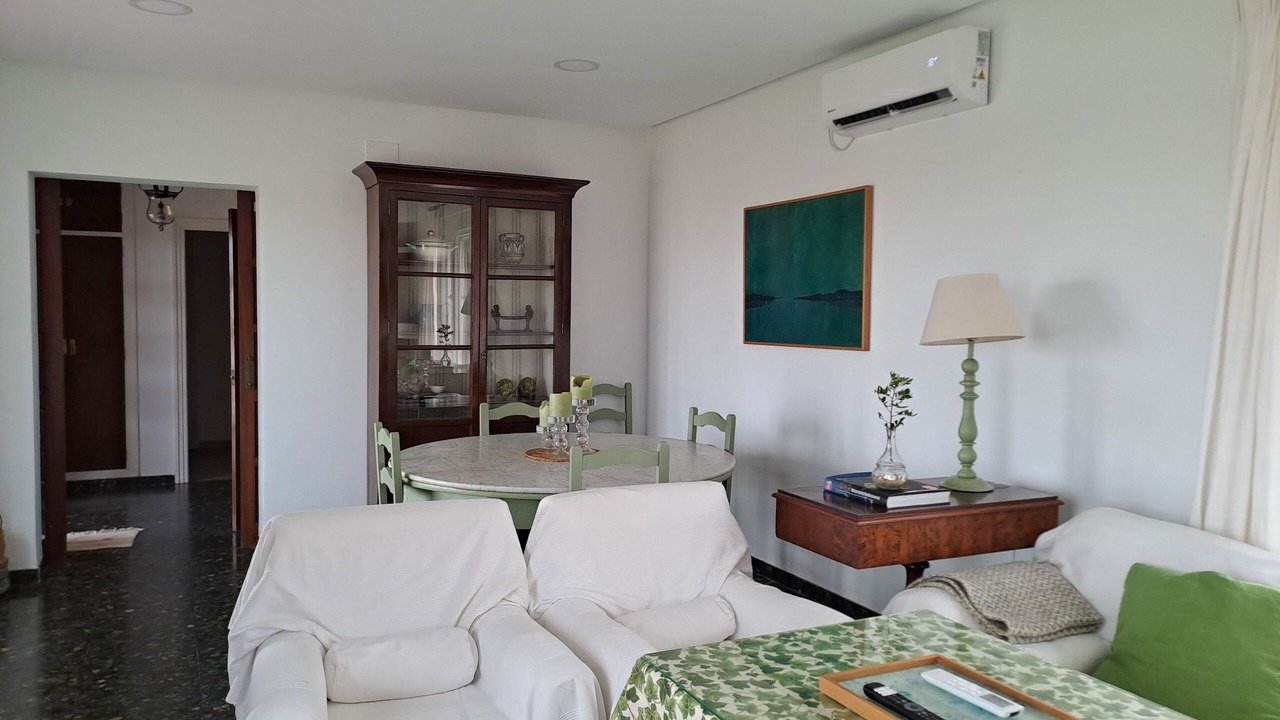 Photo of Livingroom in Sanlucar de Barrameda