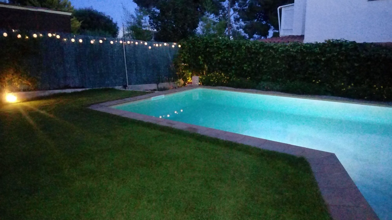 Photo of Outdoor in Creixell