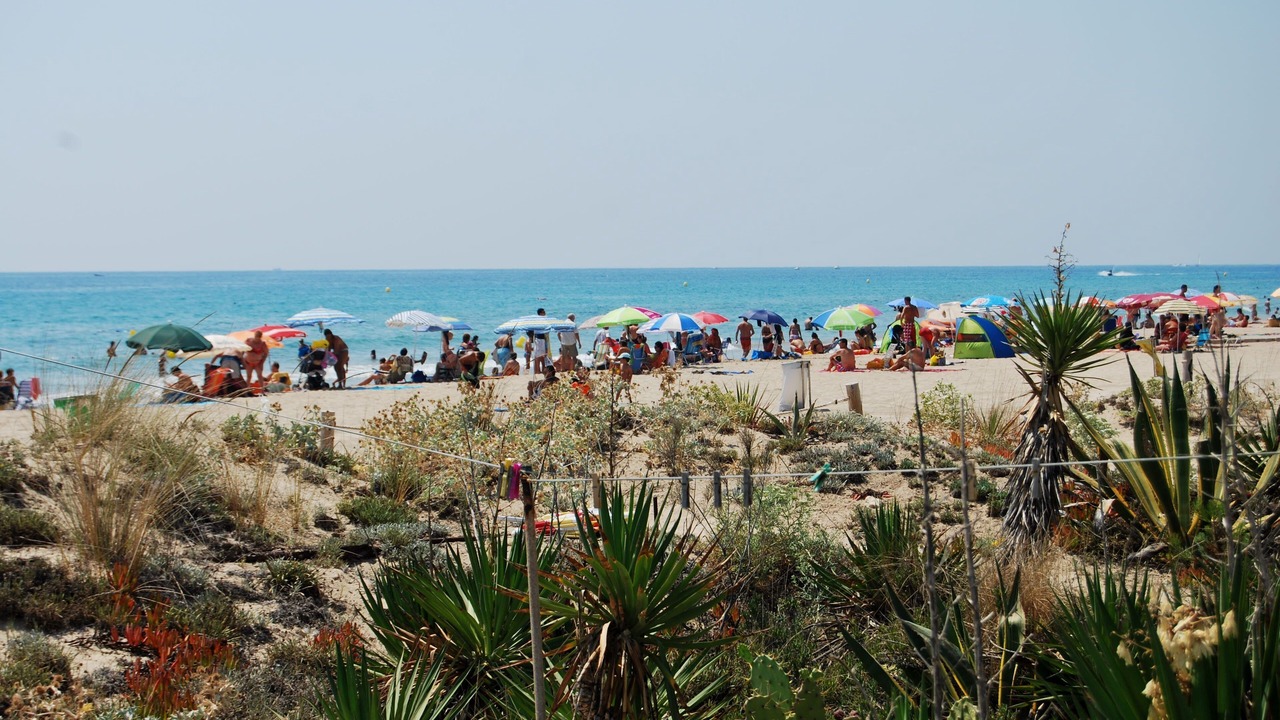 Photo of Others in Creixell