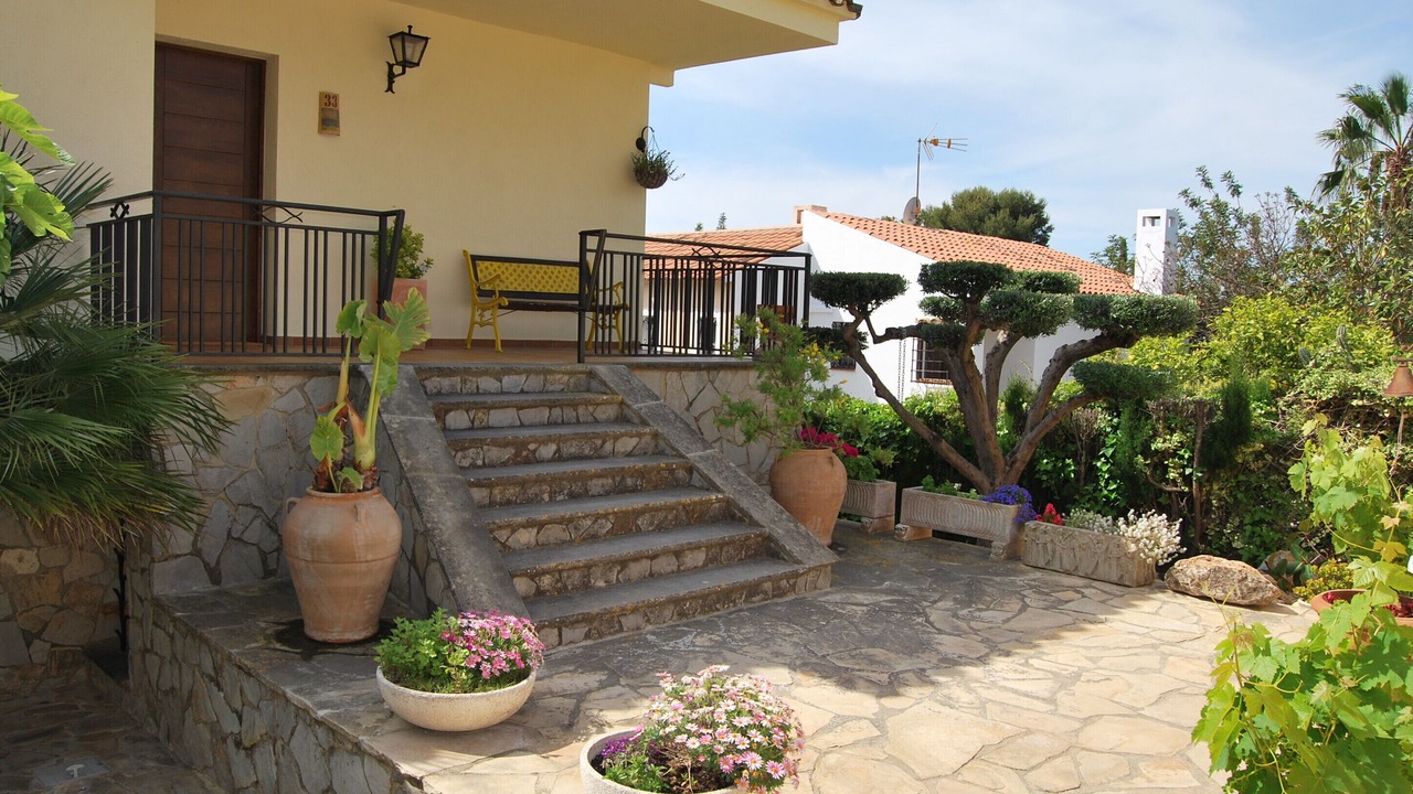 Photo of Outdoor in Creixell