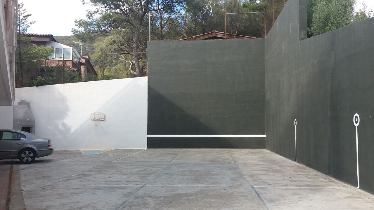 Photo of Others in Castelldefels