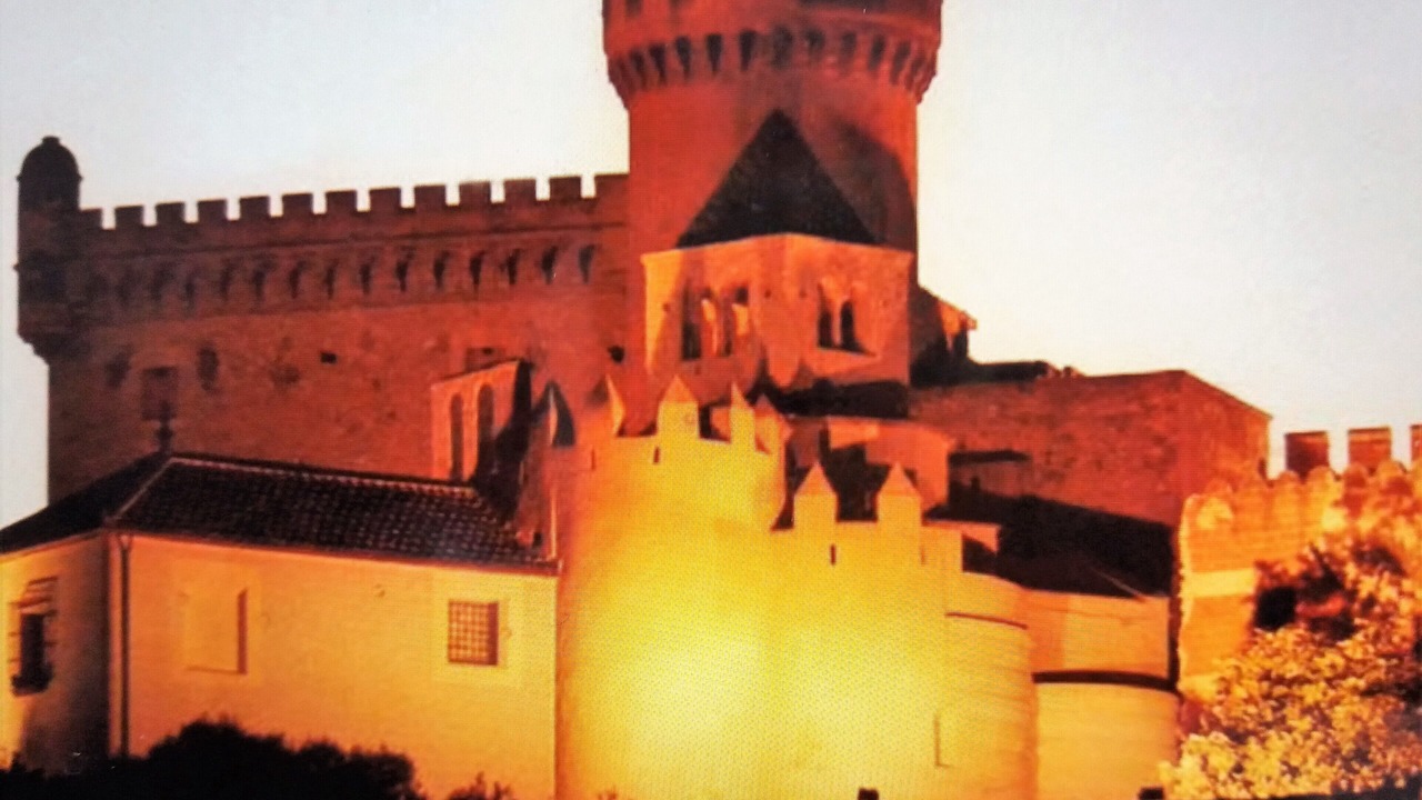 Photo of Others in Castelldefels
