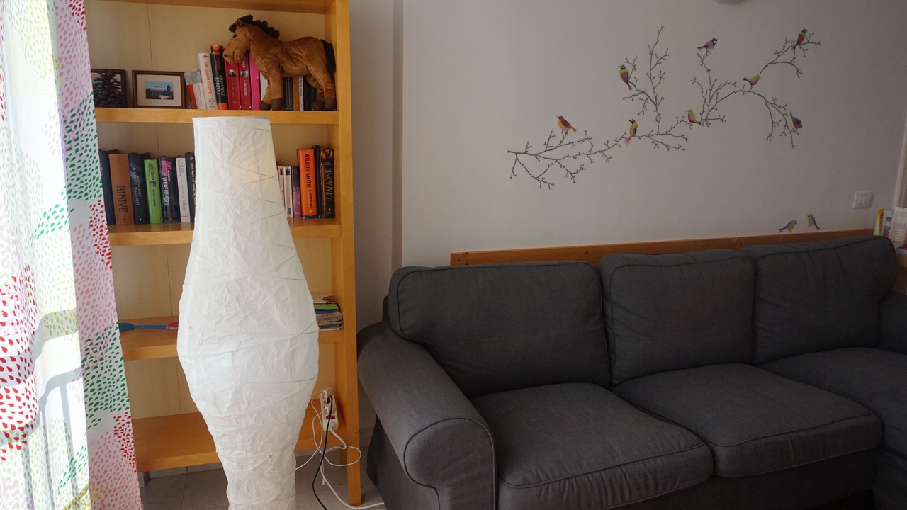 Photo of Livingroom in Callao Salvaje