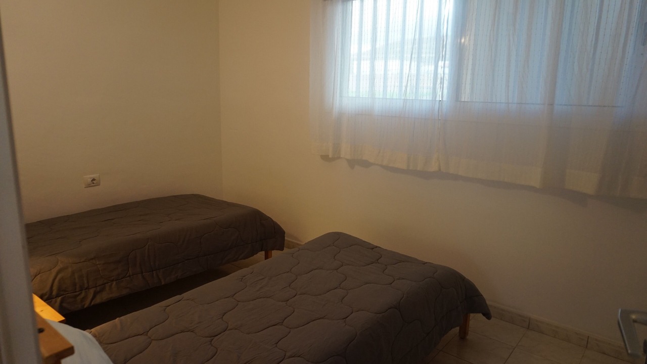 Photo of Bedroom in Callao Salvaje