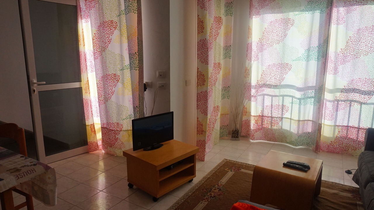 Photo of Livingroom in Callao Salvaje