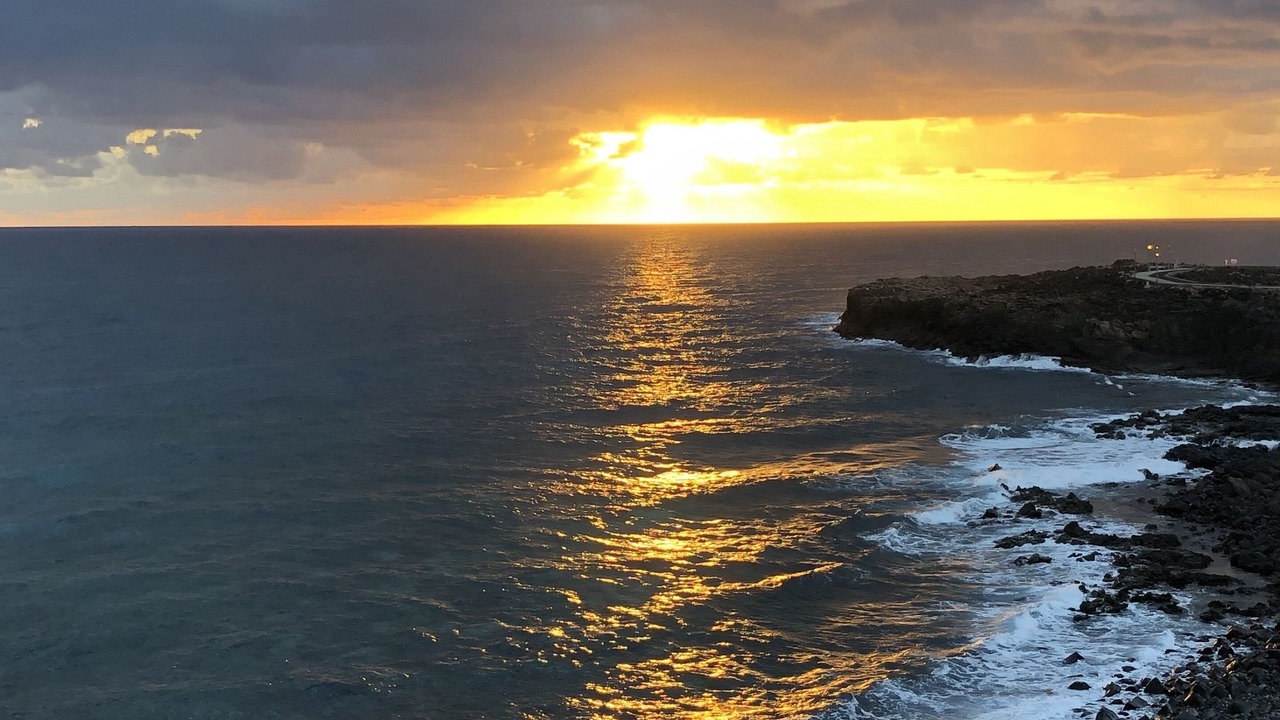 Photo of Others in Caleta de Fuste