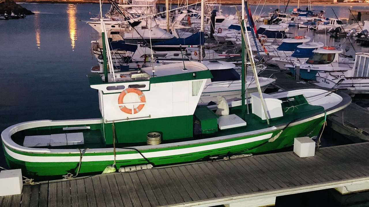 Photo of Others in Caleta de Fuste