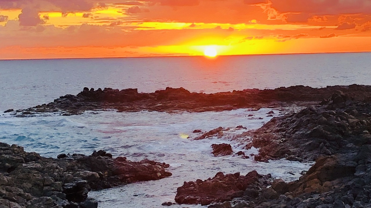 Photo of Others in Caleta de Fuste