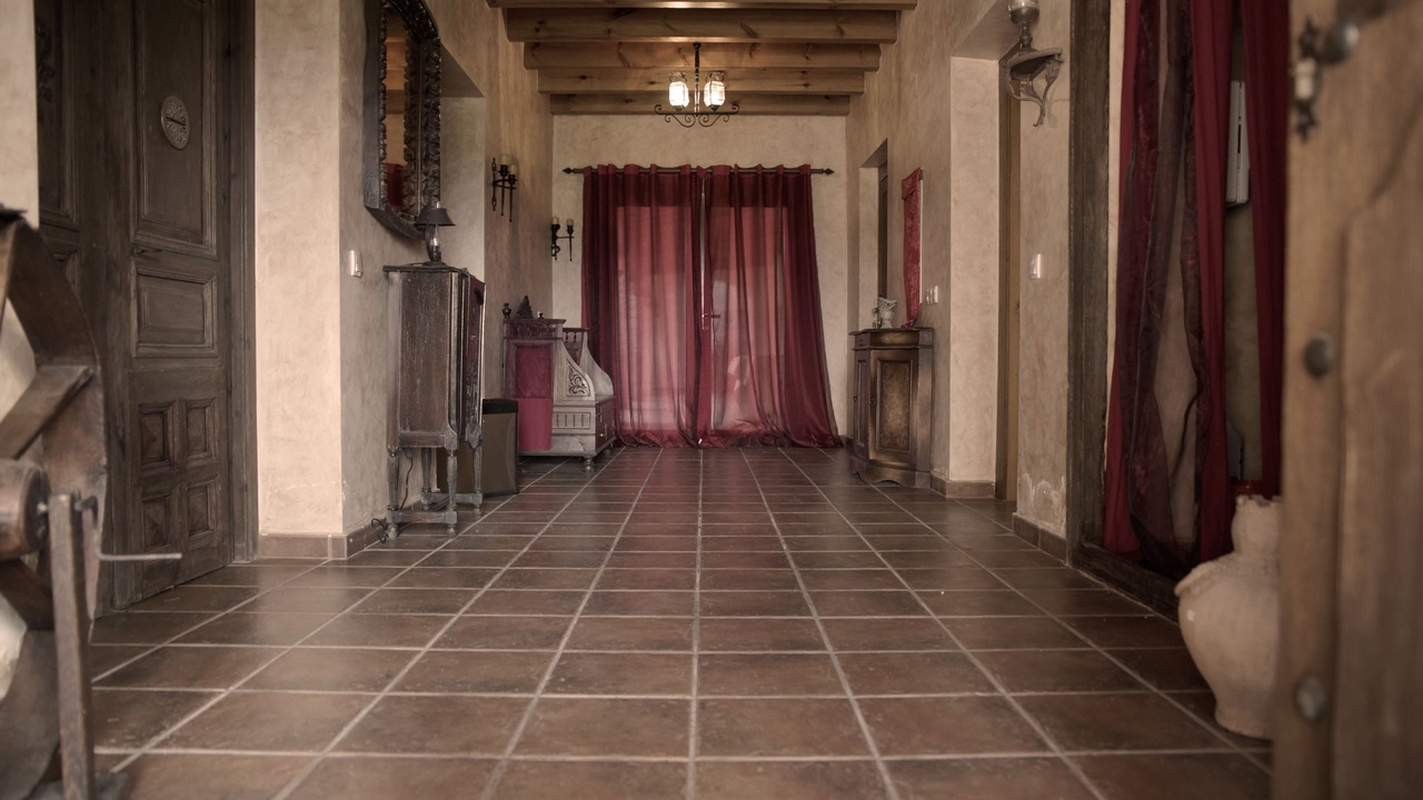 Photo of Others in Almenara de Tormes