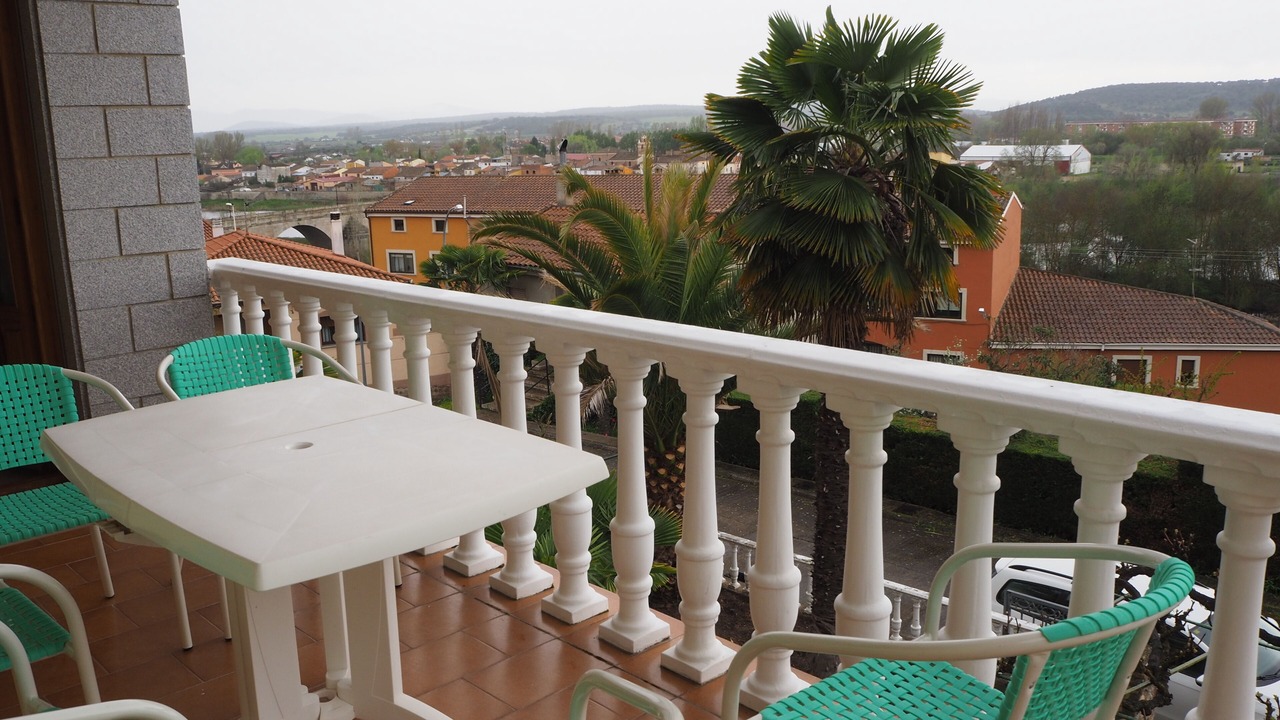 Photo of Outdoor in Ciudad Rodrigo