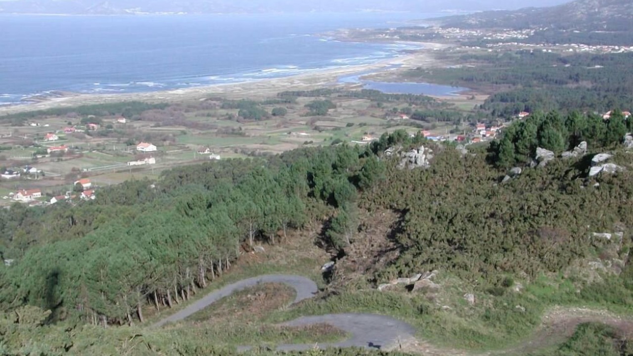 Photo of Outdoor in Serans