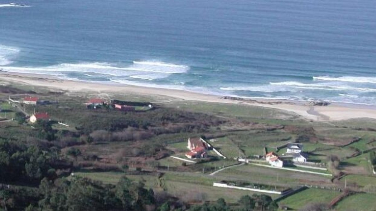 Photo of Outdoor in Serans
