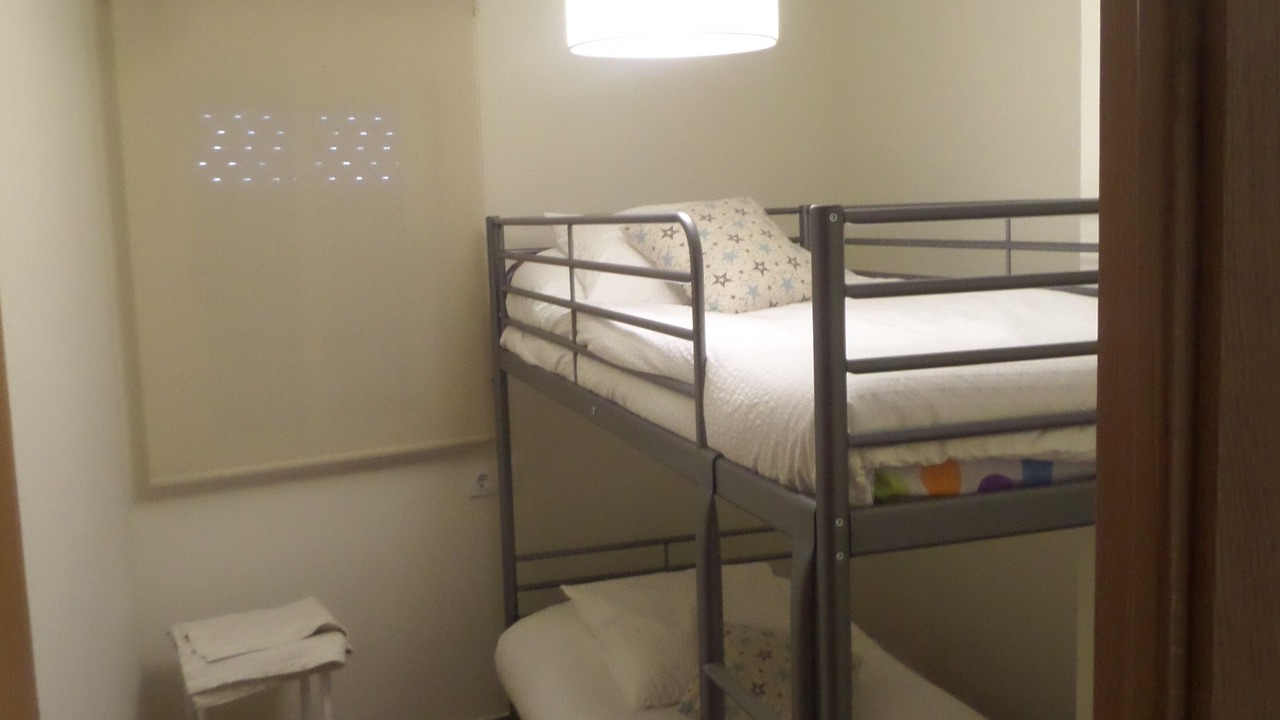 Photo of Bedroom in Razo da Costa