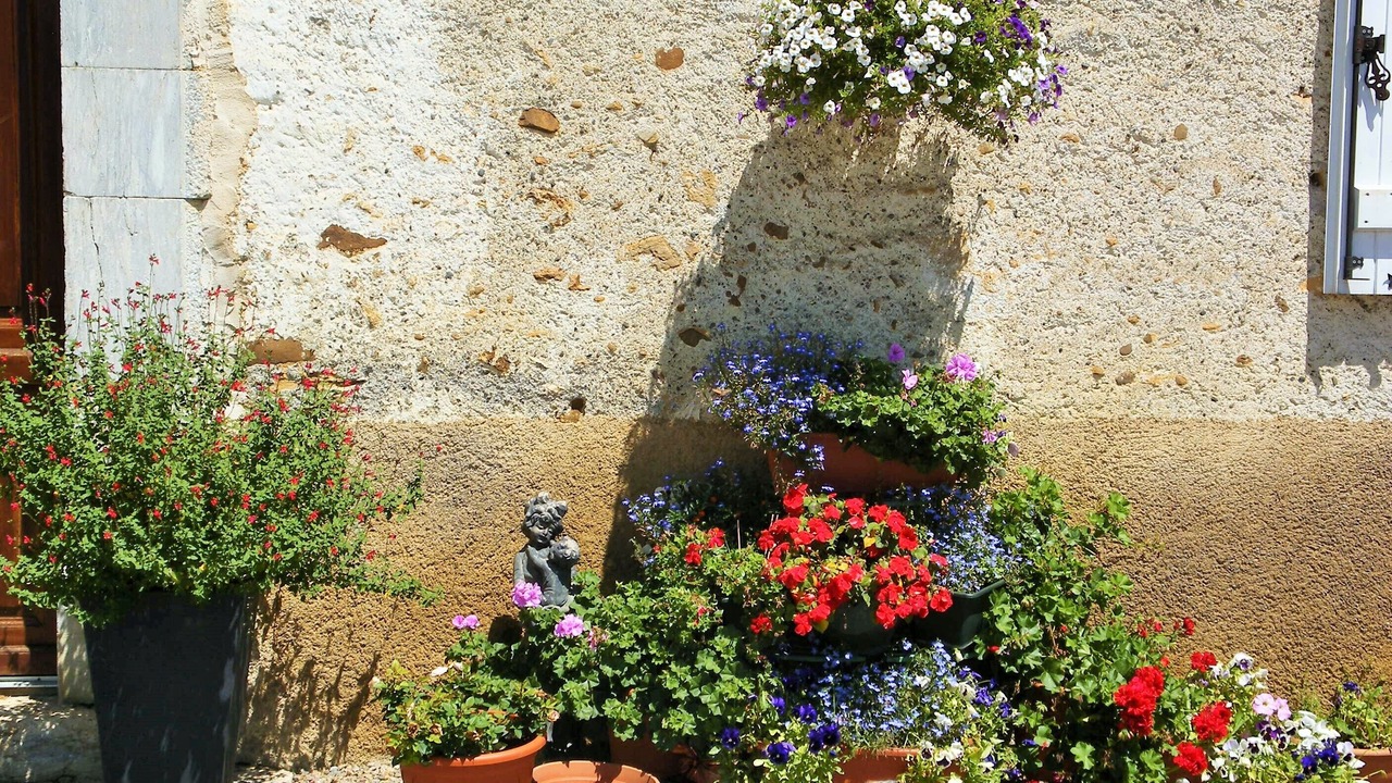 Photo of Outdoor in Cieutat