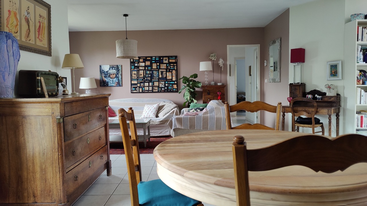 Photo of Others in L'Isle-sur-la-Sorgue