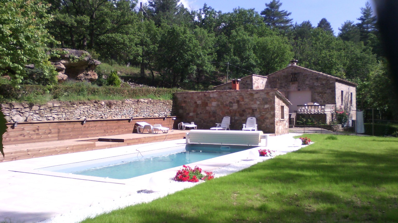 Photo of Outdoor in Saint-Privat