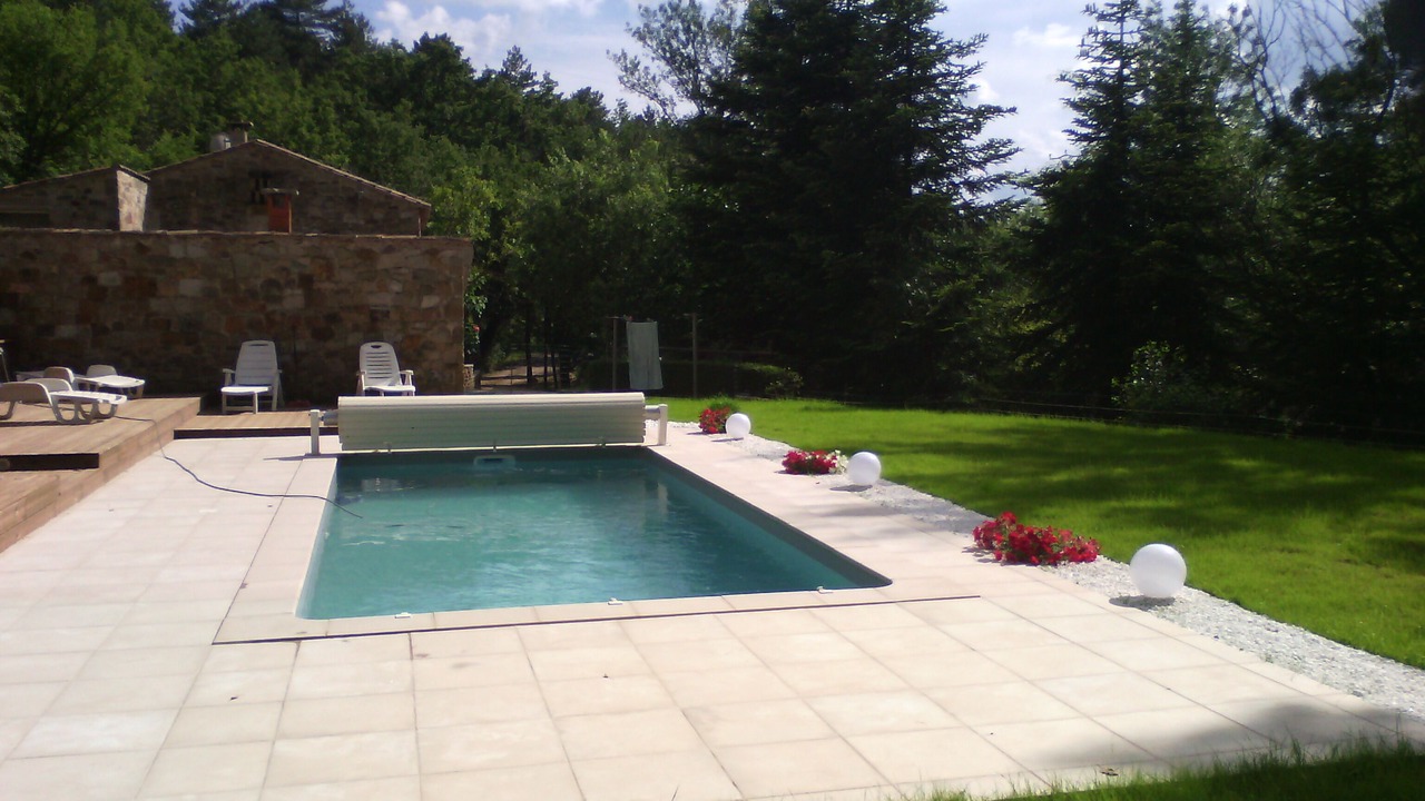 Photo of Outdoor in Saint-Privat