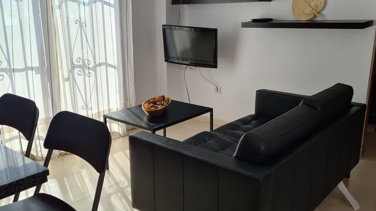 Photo of Livingroom in Chimenea
