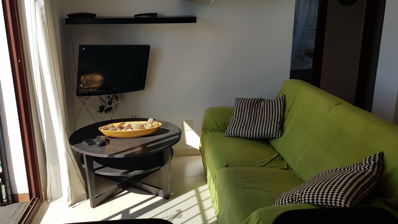 Photo of Others in Chimenea