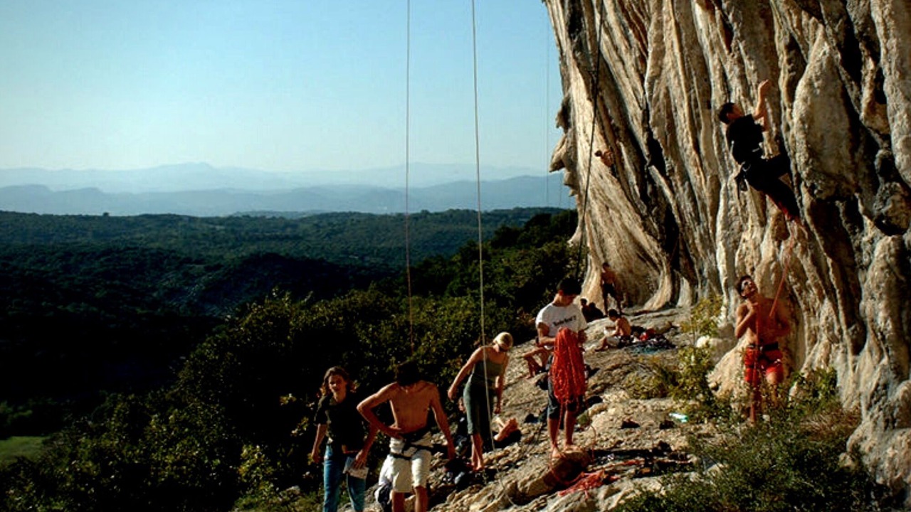 Photo of Others in Euzet-les-Bains