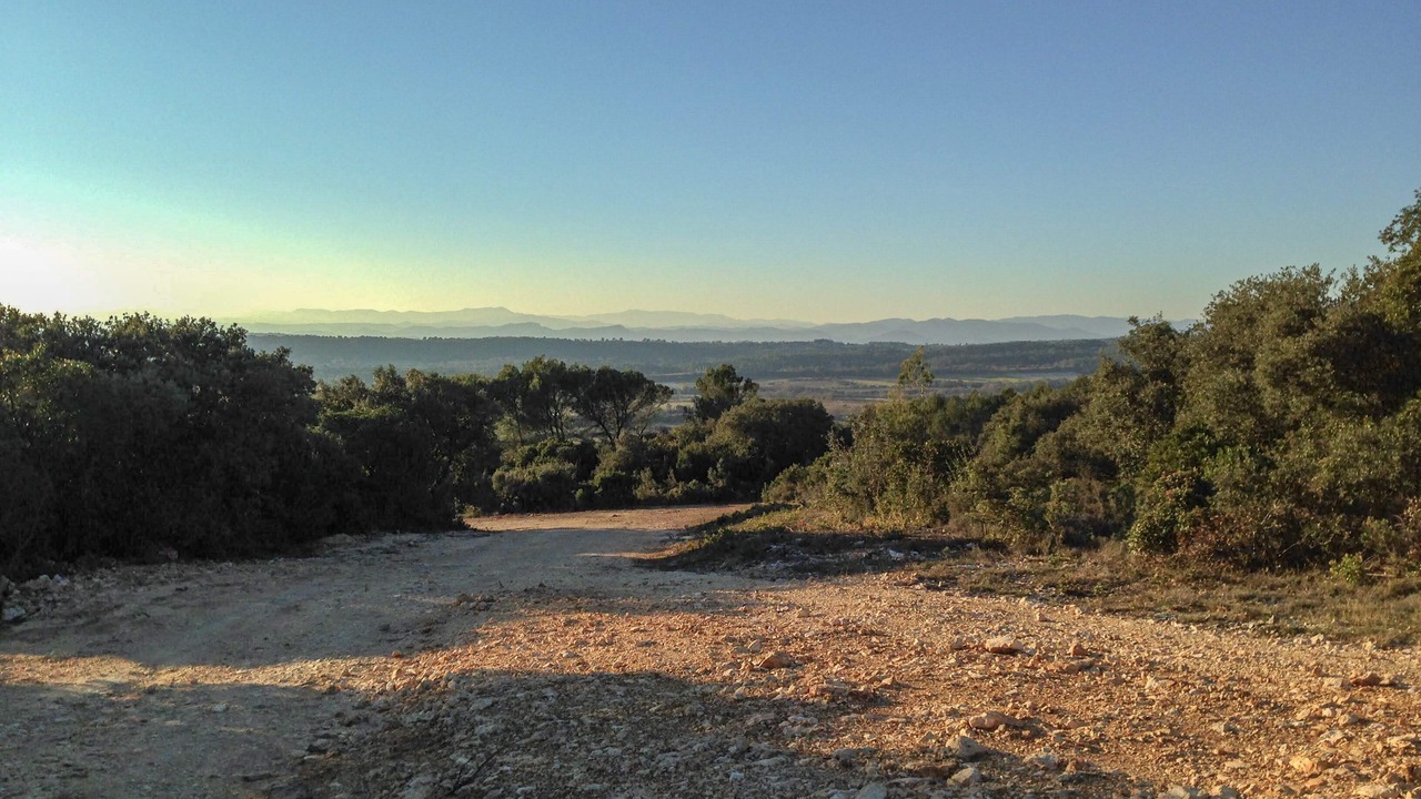 Photo of Others in Euzet-les-Bains